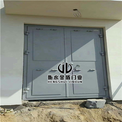 麻豆作爱视频门厂家