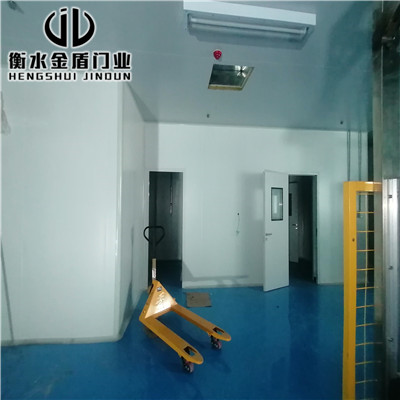 麻豆TV入口在线看墙厂家