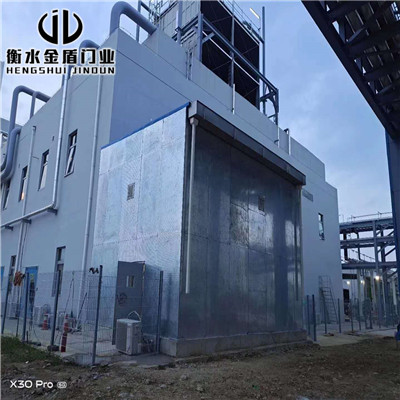 麻豆TV入口在线看墙厂家