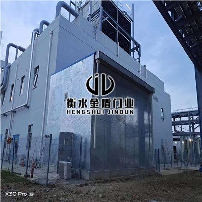麻豆TV入口在线看墙厂家