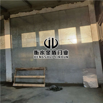 麻豆TV入口在线看墙厂家