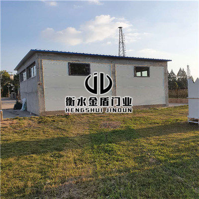 麻豆TV入口在线看墙厂家