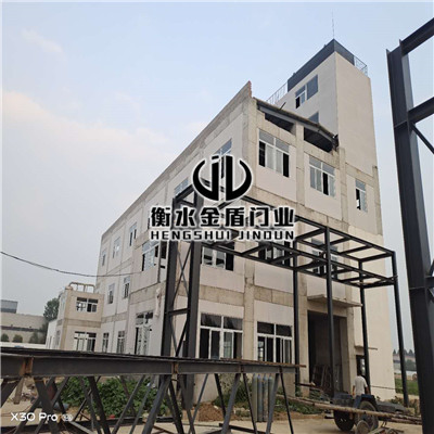 麻豆作爱视频墙施工