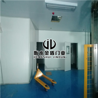 麻豆TV入口在线看墙厂家
