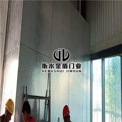 麻豆TV入口在线看墙厂家