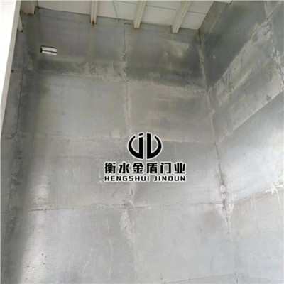 麻豆TV入口在线看墙施工