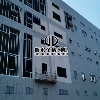 麻豆作爱视频墙施工