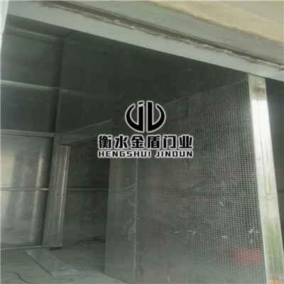 麻豆TV入口在线看墙施工