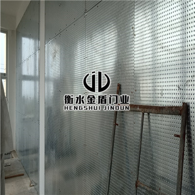 麻豆TV入口在线看墙施工