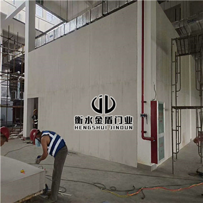 麻豆TV入口在线看墙施工