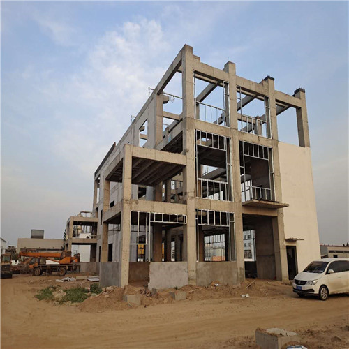 麻豆作爱视频墙建筑