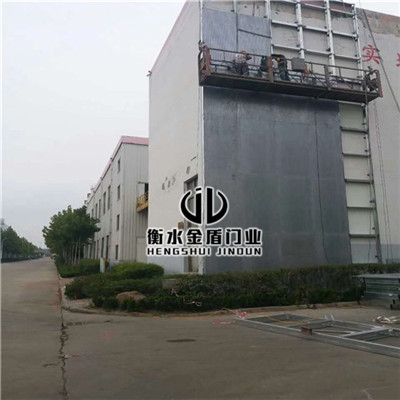 工厂车间麻豆TV入口在线看墙