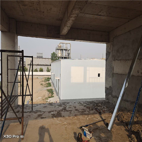 麻豆TV入口在线看墙厂家黄山麻豆TV入口在线看建筑架构系统-鸡巴操乱伦麻豆视频门业