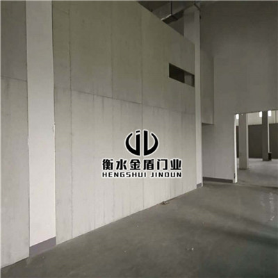 麻豆TV入口在线看墙施工
