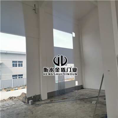 麻豆TV入口在线看墙厂家
