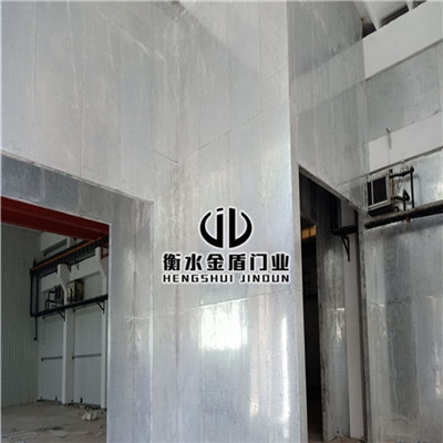 麻豆TV入口在线看墙厂家
