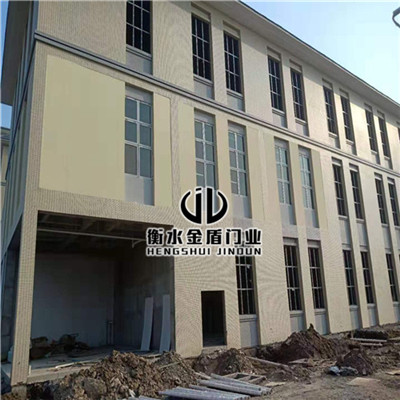 麻豆TV入口在线看墙施工