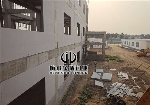 麻豆TV入口在线看墙厂家