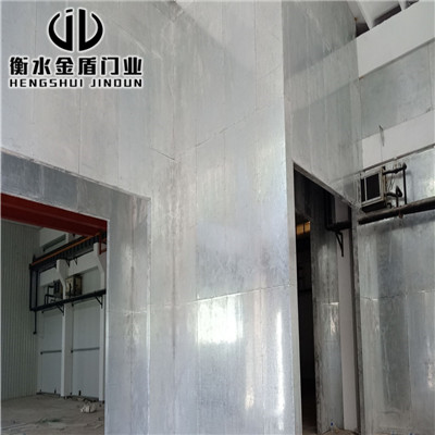 麻豆TV入口在线看墙厂家