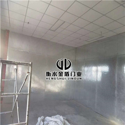 麻豆TV入口在线看墙厂家