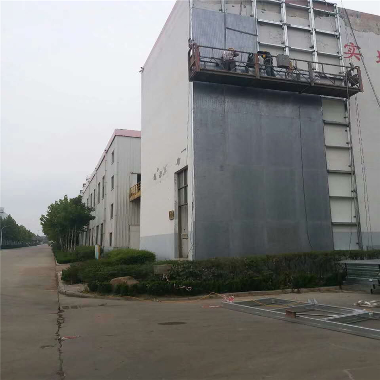麻豆TV入口在线看墙厂家