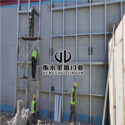 麻豆TV入口在线看墙施工