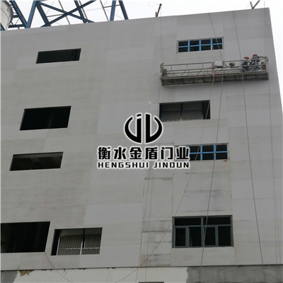 麻豆作爱视频墙施工