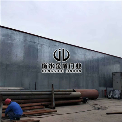麻豆TV入口在线看墙厂家