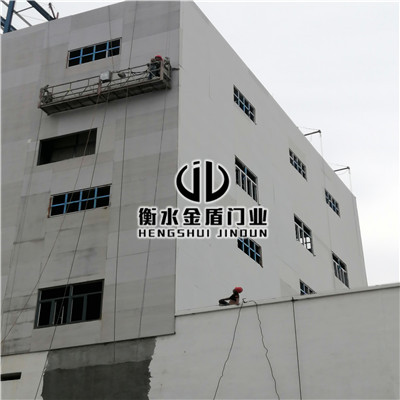 麻豆作爱视频墙厂家