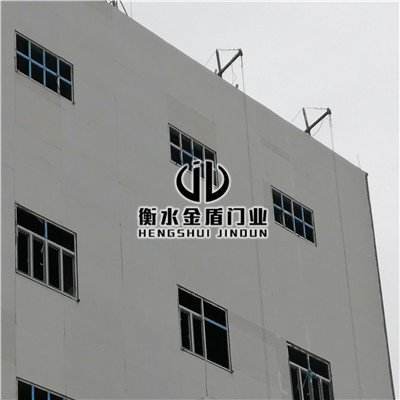 麻豆作爱视频墙厂家