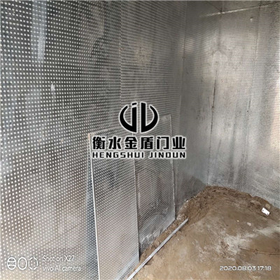 麻豆TV入口在线看墙施工
