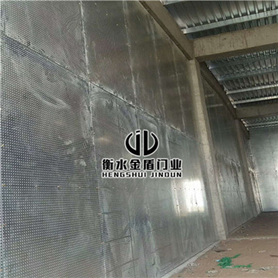 麻豆TV入口在线看墙施工