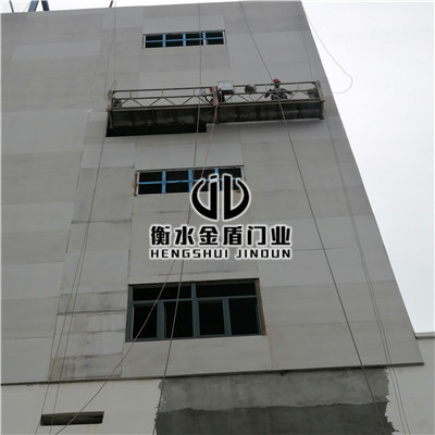 麻豆作爱视频墙施工