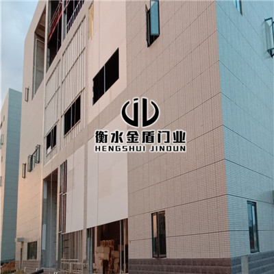 麻豆作爱视频墙施工