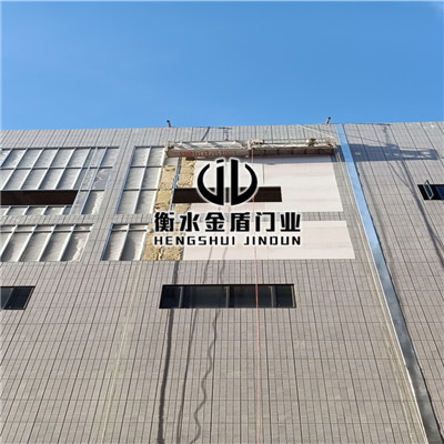 麻豆作爱视频墙施工