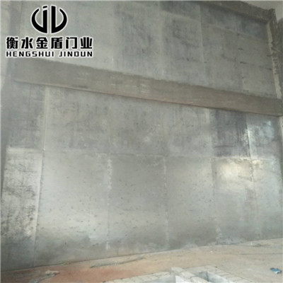麻豆TV入口在线看墙施工