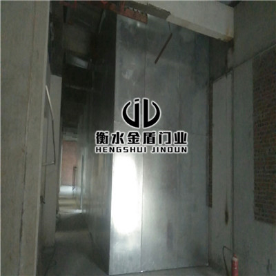 麻豆TV入口在线看墙施工