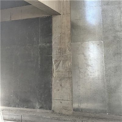 麻豆TV入口在线看墙