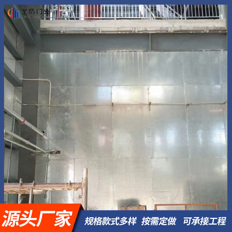 纤维水泥复合钢板麻豆TV入口在线看墙
