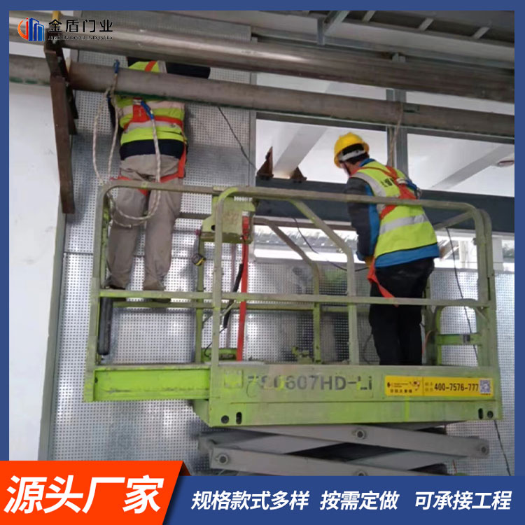 垃圾焚烧站麻豆TV入口在线看墙