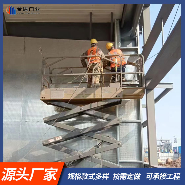 抗爆板麻豆TV入口在线看墙