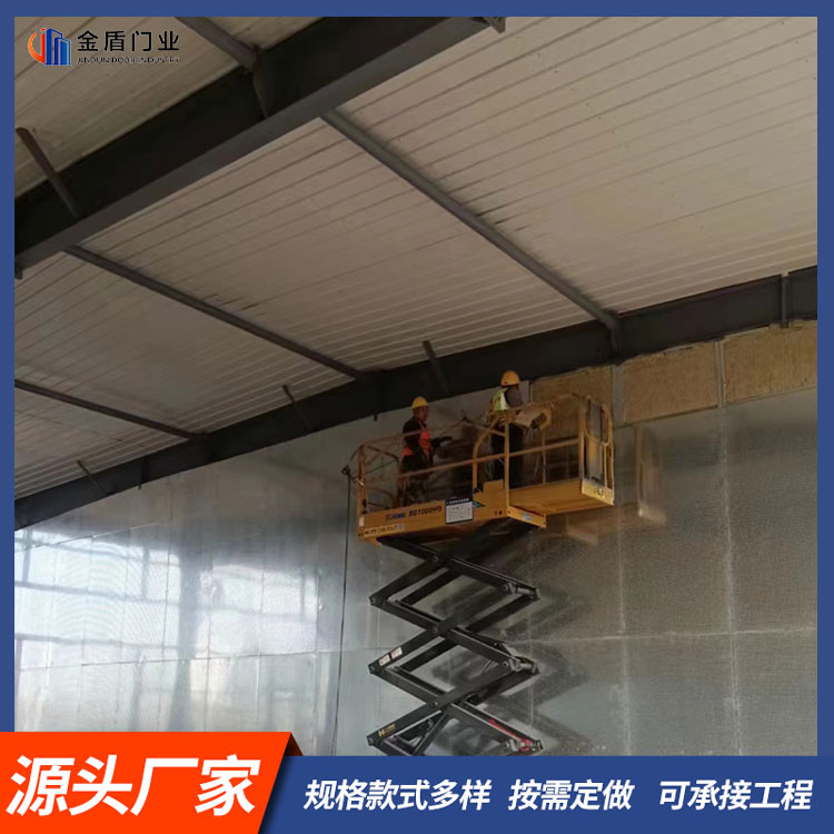防火麻豆TV入口在线看墙