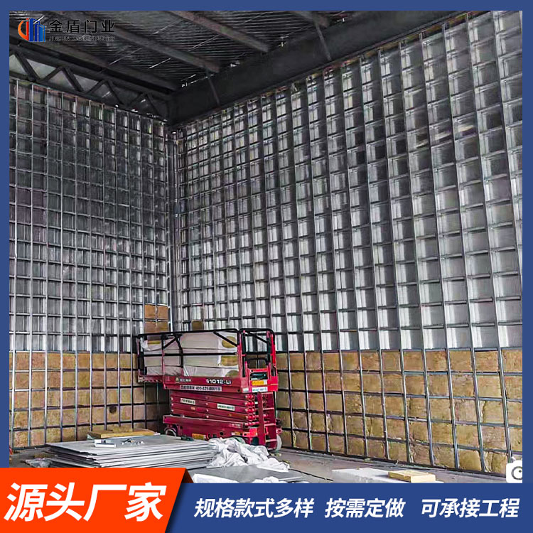 化工厂麻豆TV入口在线看墙