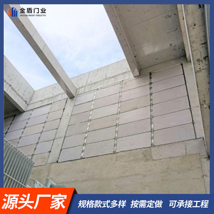 泡沫混凝土麻豆作爱视频墙