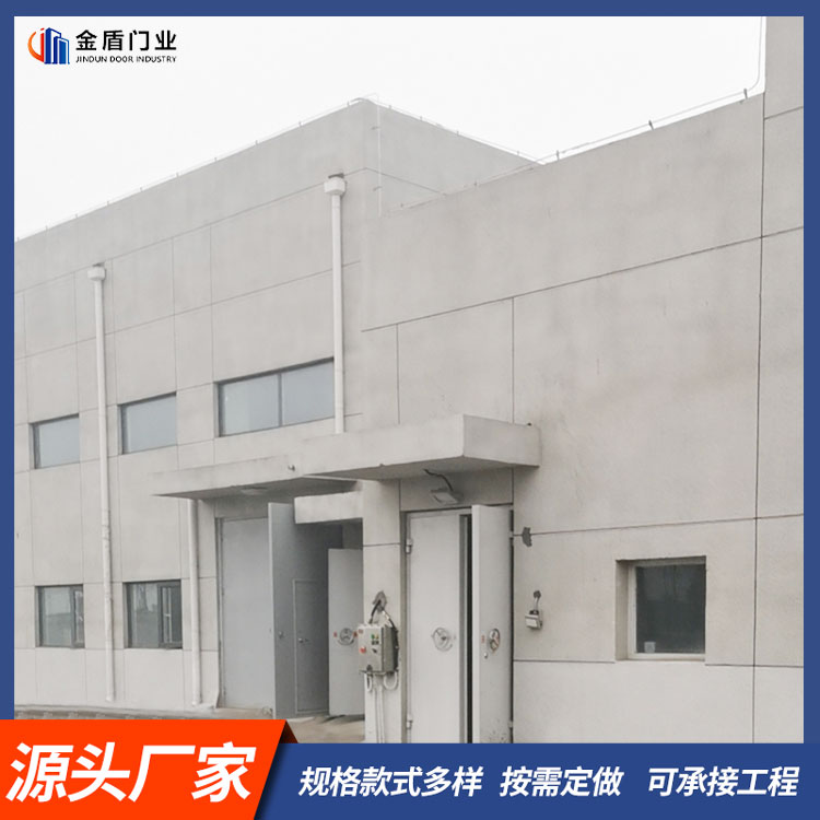 轻质易碎麻豆作爱视频墙