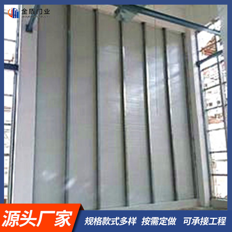 轻质麻豆作爱视频墙