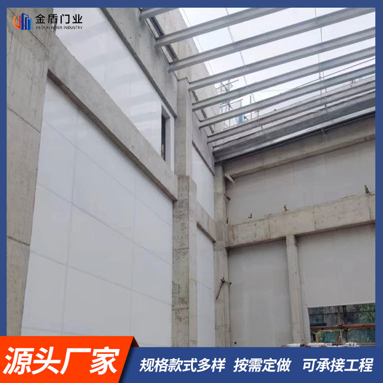 127厚纤维增强水泥板麻豆作爱视频墙