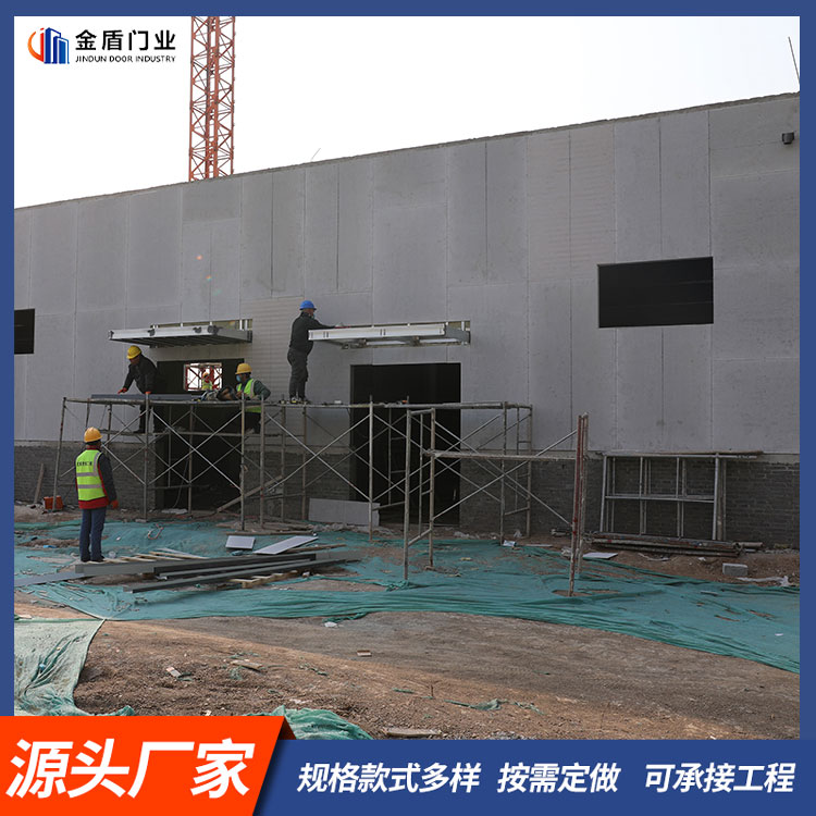 纤维增强水泥板麻豆作爱视频墙