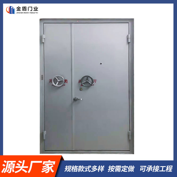 B型麻豆TV入口在线看门