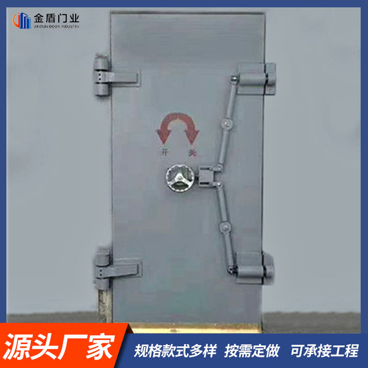 A型麻豆TV入口在线看门